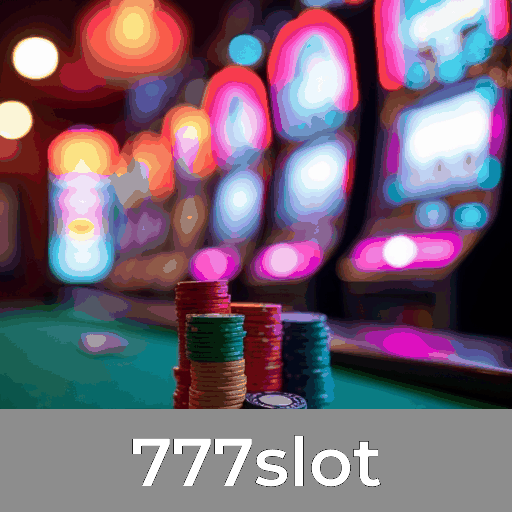 Experimente o Login Exclusivo com Segurança no 777slot