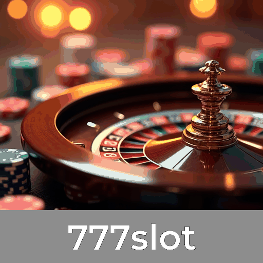 Experimente o Login Exclusivo com Segurança no 777slot
