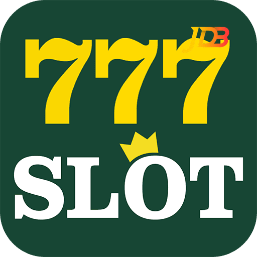 777slot